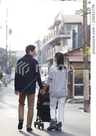 Family image 29892776