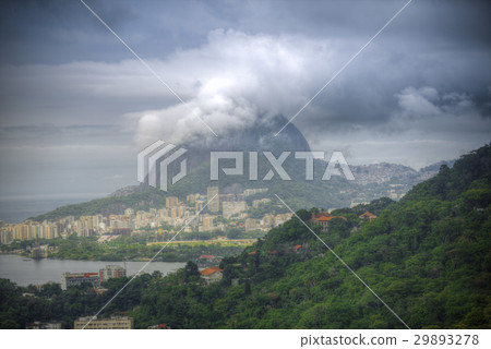 Rio De Janeiro, Brazil Rio De Janeiro, Brazil 29893278