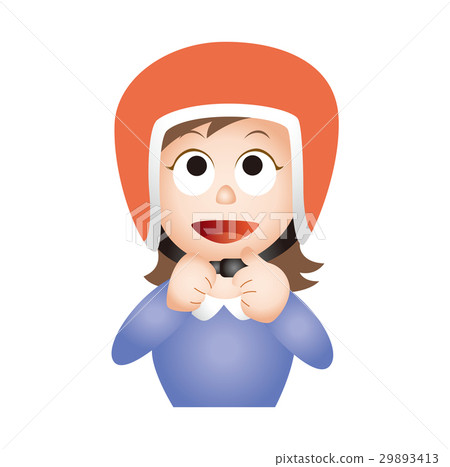 摩托車交通安全，戴頭盔 29893413