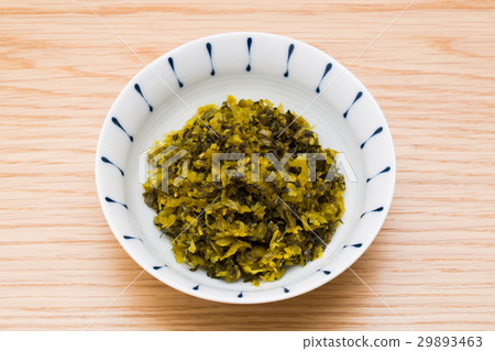 Sesame prawns Sesame prawns 29893463