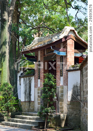 風景 建築 古蹟 29893676