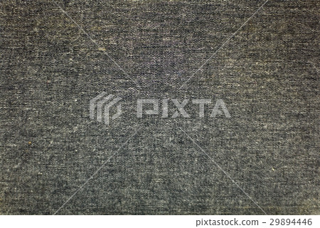 Blue jean pattern seamless for texture Blue jean pattern seamless for texture 29894446