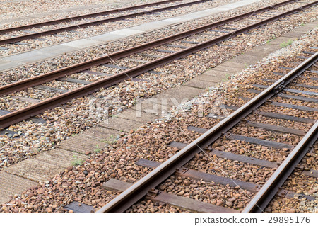 Image _ Train / Railway 29895176