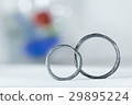 wedding ring 29895224