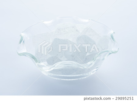 Ice sugar sugar sweetener Ice sugar sugar sweetener 29895251
