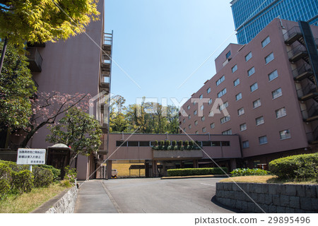 眾議院議員Shimizuya成員 29895496