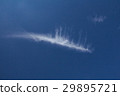高原的天空 29895721