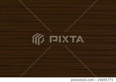 interlaced pattern texture dark wood with angled 29895771
