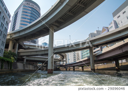 Capital Takato Edo Bridge Junction Capital Takato Edo Bridge Junction 29896046