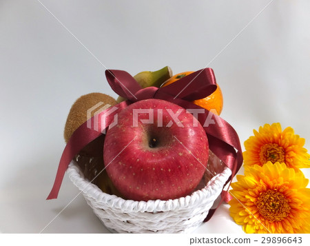 Fruit gift Fruit gift 29896643