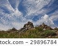 高原的風景 29896784