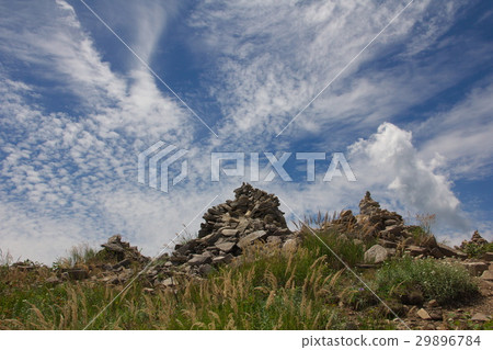 高原的風景 高原的風景 29896784