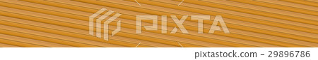 background pattern illusion of the inclined background pattern illusion of the inclined 29896786