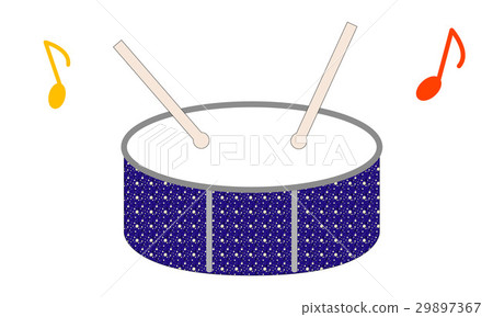 樂器鼓 樂器鼓 29897367