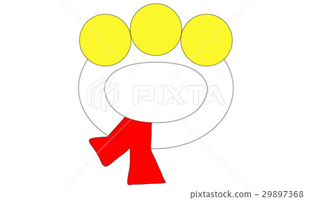 樂器鈴 樂器鈴 29897368