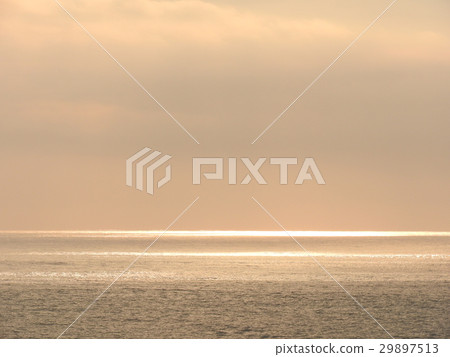 花蓮 日出 海岸 花蓮 日出 海岸 29897513