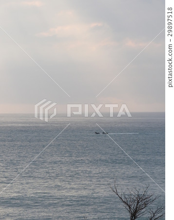 Hualien sunrise coast Hualien sunrise coast 29897518