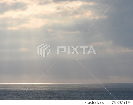 花蓮 日出 海岸 花蓮 日出 海岸 29897519