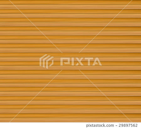 drawing background ribbed wooden planks light 29897562