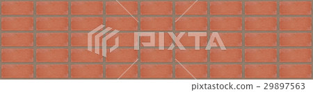 panorama picture background narrow panorama picture background narrow 29897563