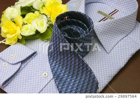 Father's Day gift image Father's Day gift image 29897564