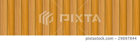 bright vertical panorama pattern backdrop tree 29897844