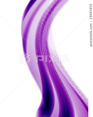 abstract background, vector abstract background, vector 29897854