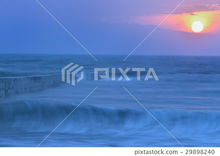 海之聲 29898240