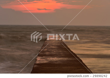 海之聲 29898242