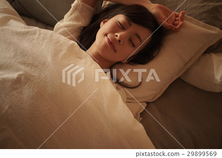 睡覺·女人 睡覺·女人 29899569