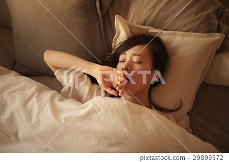 睡覺·女人 睡覺·女人 29899572