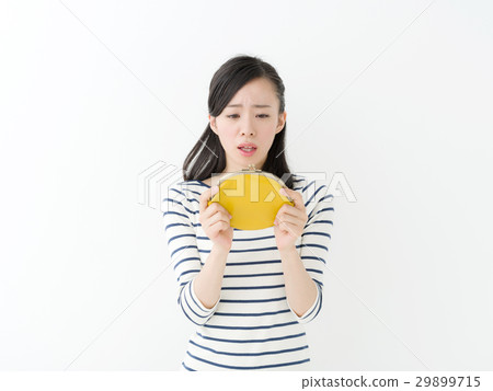 錢包/女士 29899715