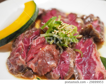 神戶牛肉Harami 神戶牛肉Harami 29899953