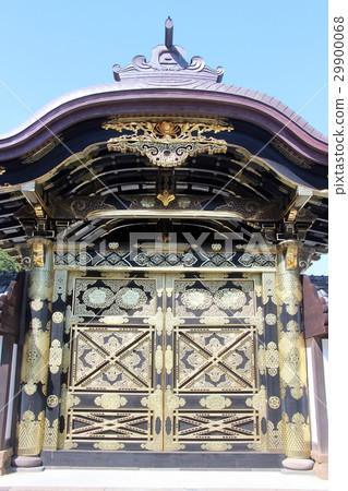 Kamikura Kenchoji Kamikura Kenchoji 29900068