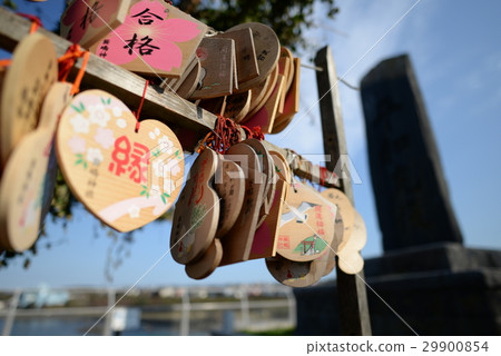 日本鹿島神社 29900854