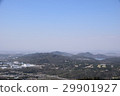 從山上的風景 29901927