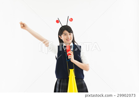 Support for middle school students Support for middle school students 29902073