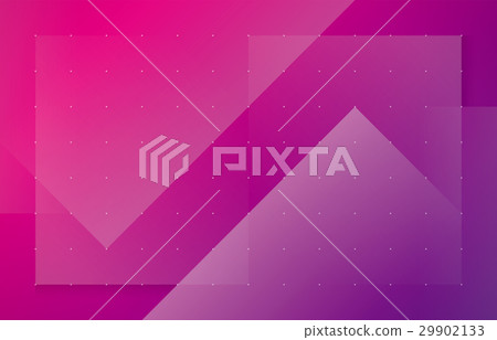 Background business image 29902133