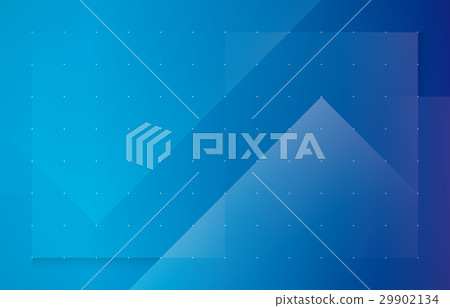 背景企業圖像 29902134