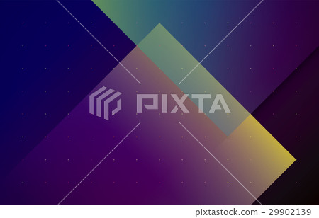 背景抽像圖案 29902139