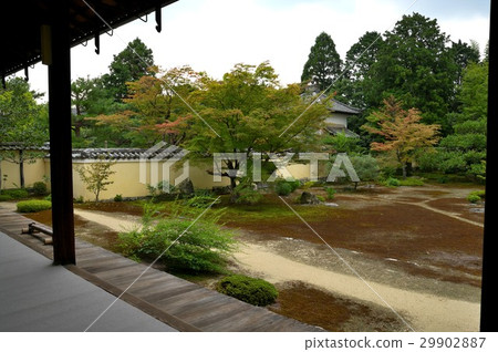 Kanoya garden Kanoya garden 29902887