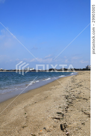 Nishikinohama 29903005