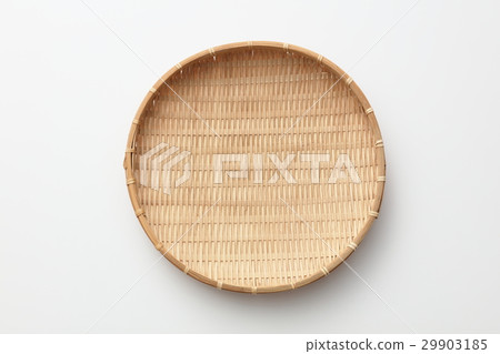 竹筍 竹筍 29903185