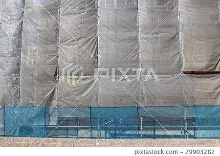 The top of the house The top of the house 29903282