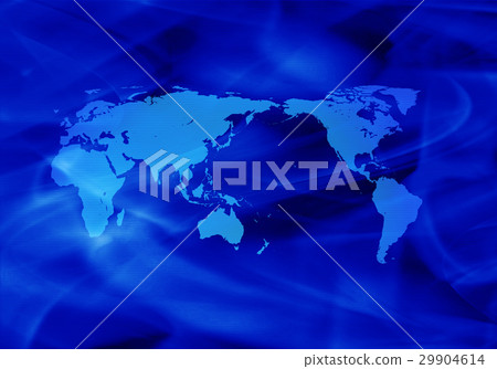 Global Image 29904614