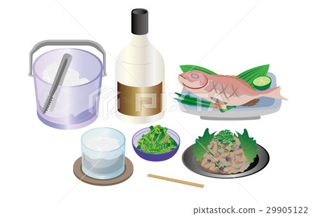 今天喝著燒酒搖滾,舔它 今天喝著燒酒搖滾,舔它 29905122