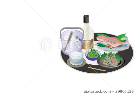 今天喝著燒酒搖滾,舔它 今天喝著燒酒搖滾,舔它 29905126