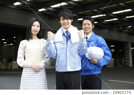 Distribution Business Image Warehouse Factory Production Transportation Transportation Logistics Distribution Business Image Warehouse Factory Production Transportation Transportation Logistics 29905174