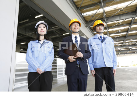 Distribution Business Image Warehouse Factory Production Transportation Transportation Logistics Distribution Business Image Warehouse Factory Production Transportation Transportation Logistics 29905414