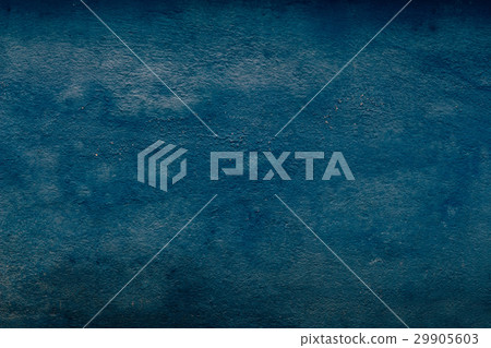 abstract vintage wall background from cement 29905603
